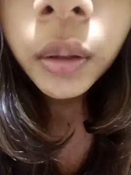 Snapshot of sabnam_69 chatting on January 2025 09:26:01 PM sabnam 69 online show from January 2025 09:26:01 PM