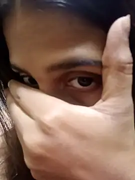 Snapshot of sabnam_69 chatting on January 2025 02:35:02 PM sabnam 69 online show from January 2025 02:35:02 PM