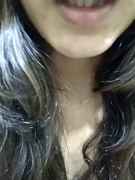 Snapshot of sabnam_69 chatting on January 2025 07:23:02 PM sabnam 69 online show from January 2025 07:23:02 PM