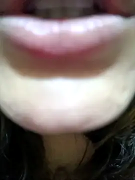 Snapshot of sabnam_69 chatting on January 2025 06:20:01 PM sabnam 69 online show from January 2025 06:20:01 PM