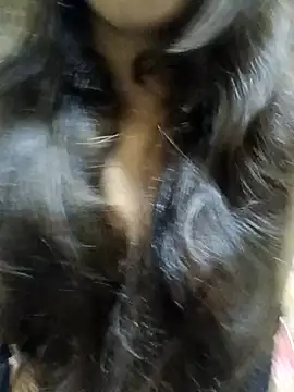 Snapshot of sabnam_69 chatting on January 2025 05:58:01 PM sabnam 69 online show from January 2025 05:58:01 PM