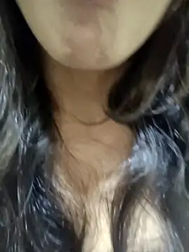 Snapshot of sabnam_69 chatting on January 2025 08:58:02 PM sabnam 69 online show from January 2025 08:58:02 PM