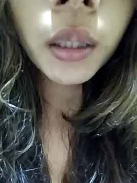 Snapshot of sabnam_69 chatting on January 2025 05:30:01 PM sabnam 69 online show from January 2025 05:30:01 PM