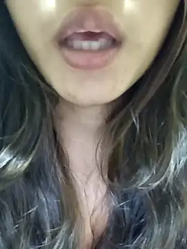 Snapshot of sabnam_69 chatting on January 2025 03:16:01 PM sabnam 69 online show from January 2025 03:16:01 PM