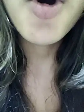 Snapshot of sabnam_69 chatting on January 2025 06:43:01 PM sabnam 69 online show from January 2025 06:43:01 PM