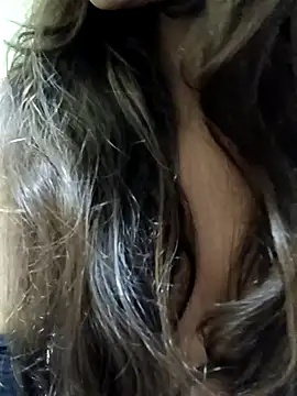 Snapshot of sabnam_69 chatting on January 2025 06:02:01 PM sabnam 69 online show from January 2025 06:02:01 PM