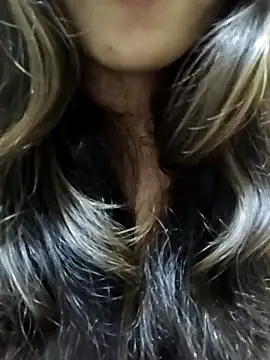 Snapshot of sabnam_69 chatting on January 2025 07:00:01 PM sabnam 69 online show from January 2025 07:00:01 PM