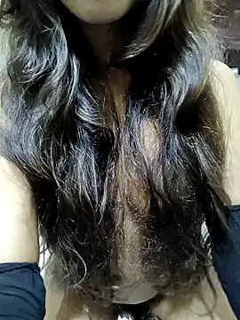 Snapshot of sabnam_69 chatting on January 2025 07:22:01 PM sabnam 69 online show from January 2025 07:22:01 PM