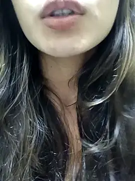 Snapshot of sabnam_69 chatting on February 2025 06:51:01 PM sabnam 69 online show from February 2025 06:51:01 PM