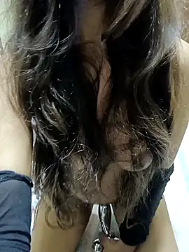 Snapshot of sabnam_69 chatting on February 2025 07:35:02 PM sabnam 69 online show from February 2025 07:35:02 PM