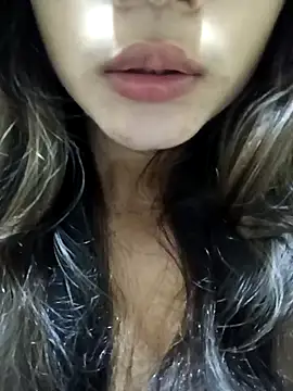 Snapshot of sabnam_69 chatting on February 2025 07:22:02 PM sabnam 69 online show from February 2025 07:22:02 PM