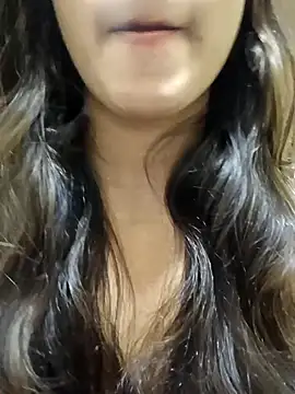 Snapshot of sabnam_69 chatting on February 2025 06:46:01 PM sabnam 69 online show from February 2025 06:46:01 PM