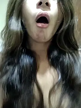 Snapshot of sabnam_69 chatting on February 2025 07:38:01 PM sabnam 69 online show from February 2025 07:38:01 PM