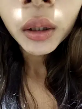 Snapshot of sabnam_69 chatting on February 2025 07:07:01 PM sabnam 69 online show from February 2025 07:07:01 PM