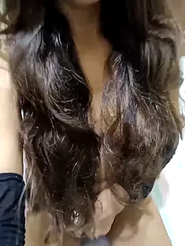 Snapshot of sabnam_69 chatting on February 2025 01:59:01 PM sabnam 69 online show from February 2025 01:59:01 PM