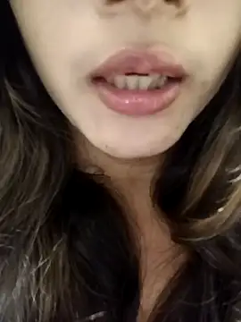 Snapshot of sabnam_69 chatting on February 2025 07:06:01 PM sabnam 69 online show from February 2025 07:06:01 PM