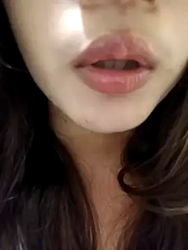 Snapshot of sabnam_69 chatting on February 2025 06:43:02 PM sabnam 69 online show from February 2025 06:43:02 PM