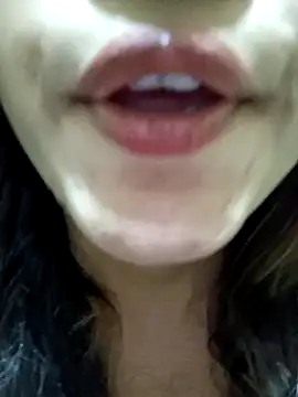 Snapshot of sabnam_69 chatting on February 2025 06:37:02 PM sabnam 69 online show from February 2025 06:37:02 PM