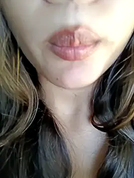 Snapshot of sabnam_69 chatting on February 2025 12:16:01 PM sabnam 69 online show from February 2025 12:16:01 PM