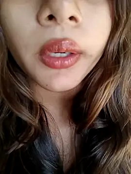 Snapshot of sabnam_69 chatting on February 2025 11:19:02 AM sabnam 69 online show from February 2025 11:19:02 AM