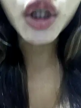 Snapshot of sabnam_69 chatting on February 2025 07:38:02 PM sabnam 69 online show from February 2025 07:38:02 PM