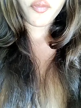 Snapshot of sabnam_69 chatting on February 2025 10:04:02 AM sabnam 69 online show from February 2025 10:04:02 AM