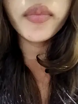 Snapshot of sabnam_69 chatting on March 2025 07:15:02 PM sabnam 69 online show from March 2025 07:15:02 PM