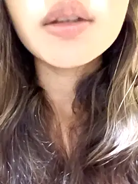 Snapshot of sabnam_69 chatting on March 2025 07:06:02 PM sabnam 69 online show from March 2025 07:06:02 PM