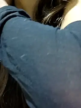 Snapshot of sabnam_69 chatting on March 2025 07:01:02 PM sabnam 69 online show from March 2025 07:01:02 PM