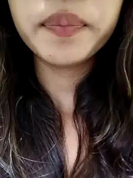 Snapshot of sabnam_69 chatting on March 2025 07:21:02 PM sabnam 69 online show from March 2025 07:21:02 PM