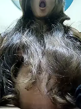 Snapshot of sabnam_69 chatting on March 2025 06:43:02 PM sabnam 69 online show from March 2025 06:43:02 PM