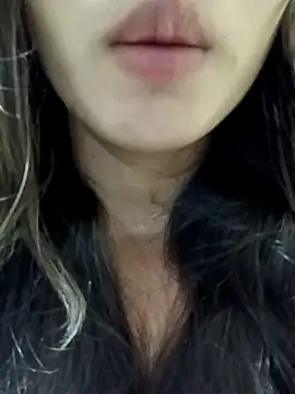 Snapshot of sabnam_69 chatting on March 2025 07:09:02 PM sabnam 69 online show from March 2025 07:09:02 PM