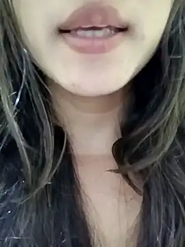 Snapshot of sabnam_69 chatting on March 2025 06:56:01 PM sabnam 69 online show from March 2025 06:56:01 PM