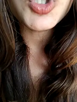 Snapshot of sabnam_69 chatting on March 2025 10:48:01 AM sabnam 69 online show from March 2025 10:48:01 AM