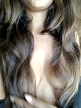 Snapshot of sabnam_69 chatting on March 2025 10:57:01 AM sabnam 69 online show from March 2025 10:57:01 AM