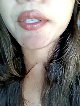 Snapshot of sabnam_69 chatting on March 2025 11:38:01 AM sabnam 69 online show from March 2025 11:38:01 AM