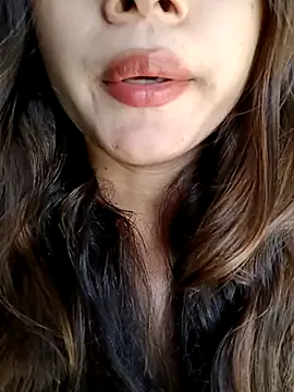 Snapshot of sabnam_69 chatting on March 2025 11:00:01 AM sabnam 69 online show from March 2025 11:00:01 AM