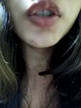 Snapshot of sabnam_69 chatting on March 2025 08:04:01 PM sabnam 69 online show from March 2025 08:04:01 PM