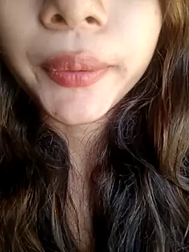 Snapshot of sabnam_69 chatting on March 2025 11:49:02 AM sabnam 69 online show from March 2025 11:49:02 AM