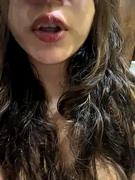 Snapshot of sabnam_69 chatting on September 2025 06:51:01 PM sabnam 69 online show from September 2025 06:51:01 PM