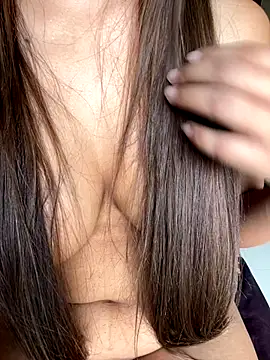 Snapshot of sabnam_69 chatting on September 2025 10:26:02 AM sabnam 69 online show from September 2025 10:26:02 AM