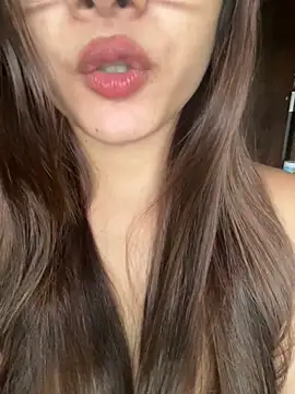 Snapshot of sabnam_69 chatting on September 2025 10:53:02 AM sabnam 69 online show from September 2025 10:53:02 AM