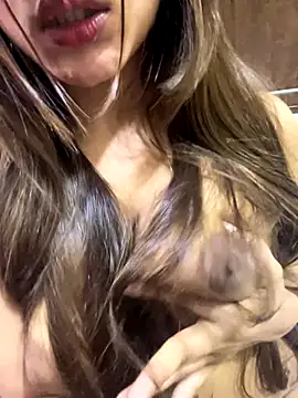 Snapshot of sabnam_69 chatting on October 2025 08:51:01 PM sabnam 69 online show from October 2025 08:51:01 PM