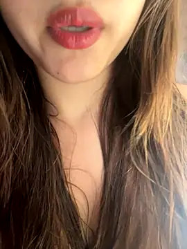 Snapshot of sabnam_69 chatting on October 2025 08:57:01 AM sabnam 69 online show from October 2025 08:57:01 AM