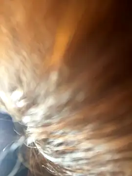 Snapshot of sabnam_69 chatting on October 2025 07:54:01 AM sabnam 69 online show from October 2025 07:54:01 AM