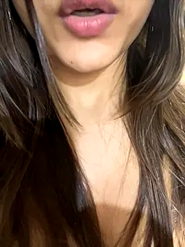 Snapshot of sabnam_69 chatting on November 2025 07:38:02 PM sabnam 69 online show from November 2025 07:38:02 PM