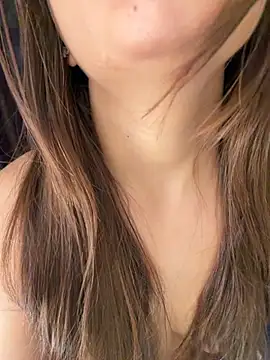 Snapshot of sabnam_69 chatting on November 2025 08:36:02 AM sabnam 69 online show from November 2025 08:36:02 AM