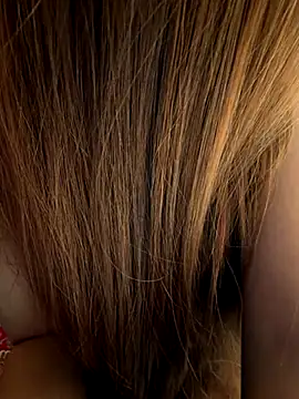 Snapshot of sabnam_69 chatting on December 2025 08:41:02 AM sabnam 69 online show from December 2025 08:41:02 AM