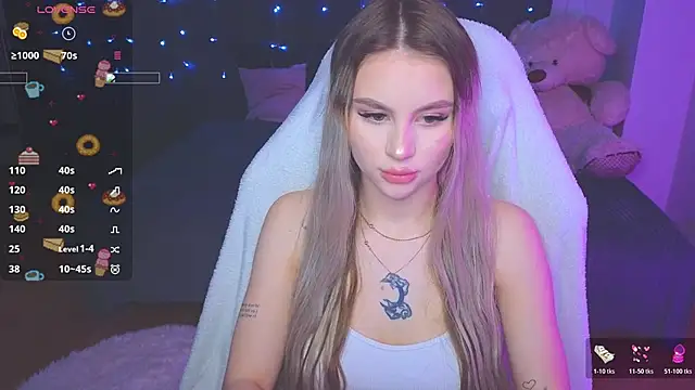 doll barbieee online show from March 2026 08:48:01 PM