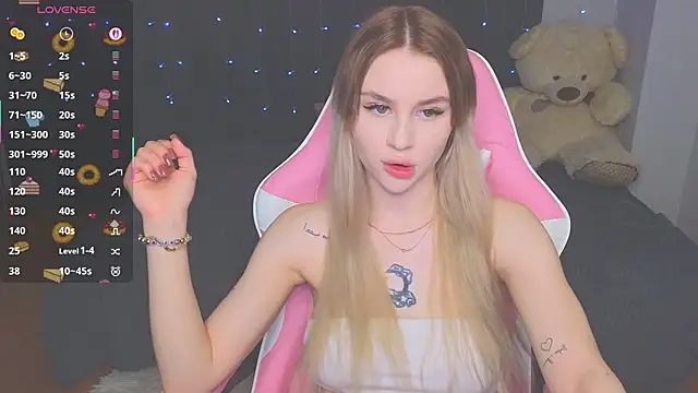 doll barbieee online show from April 2026 11:38:02 AM